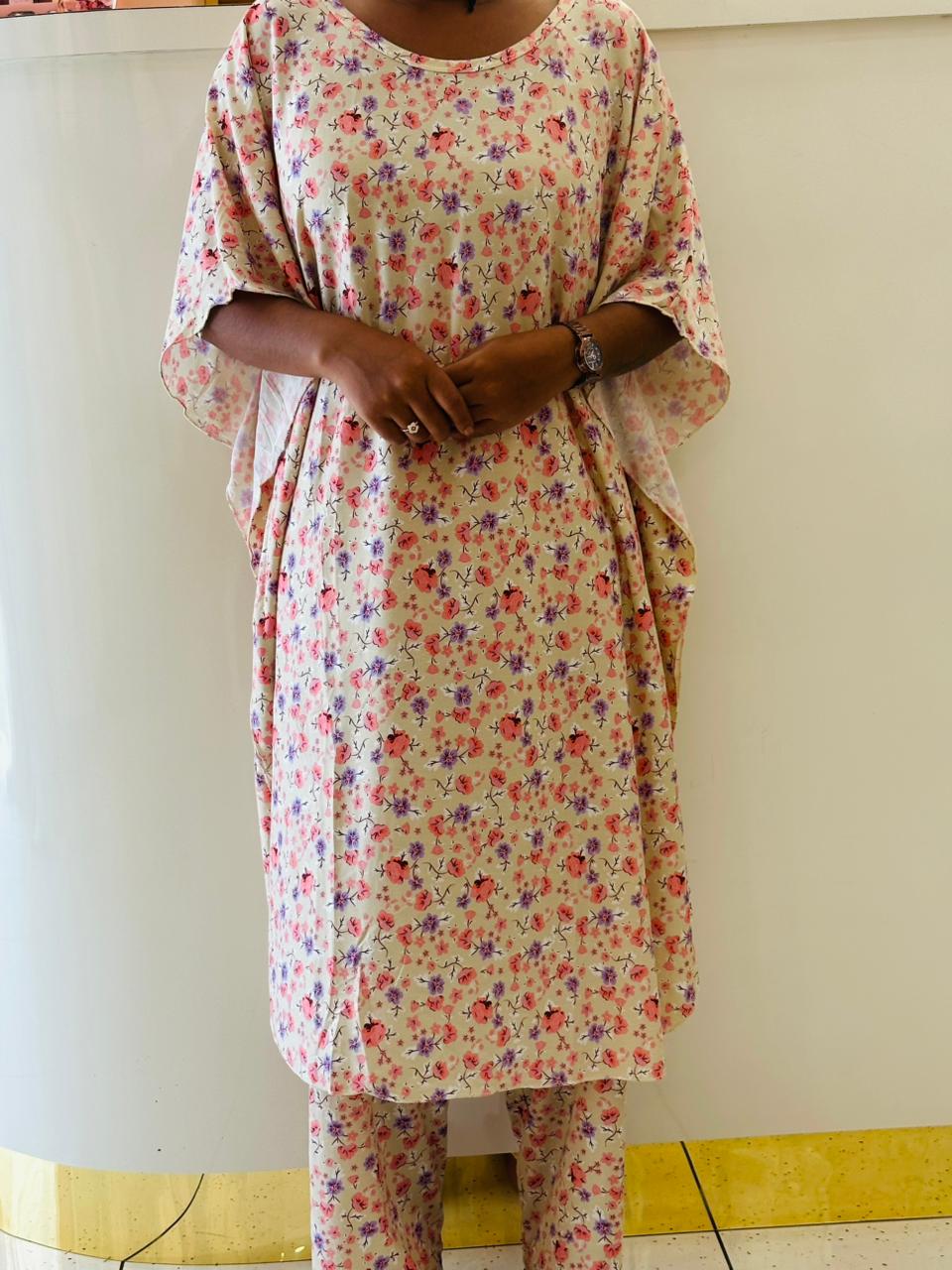 Night Dress For Women