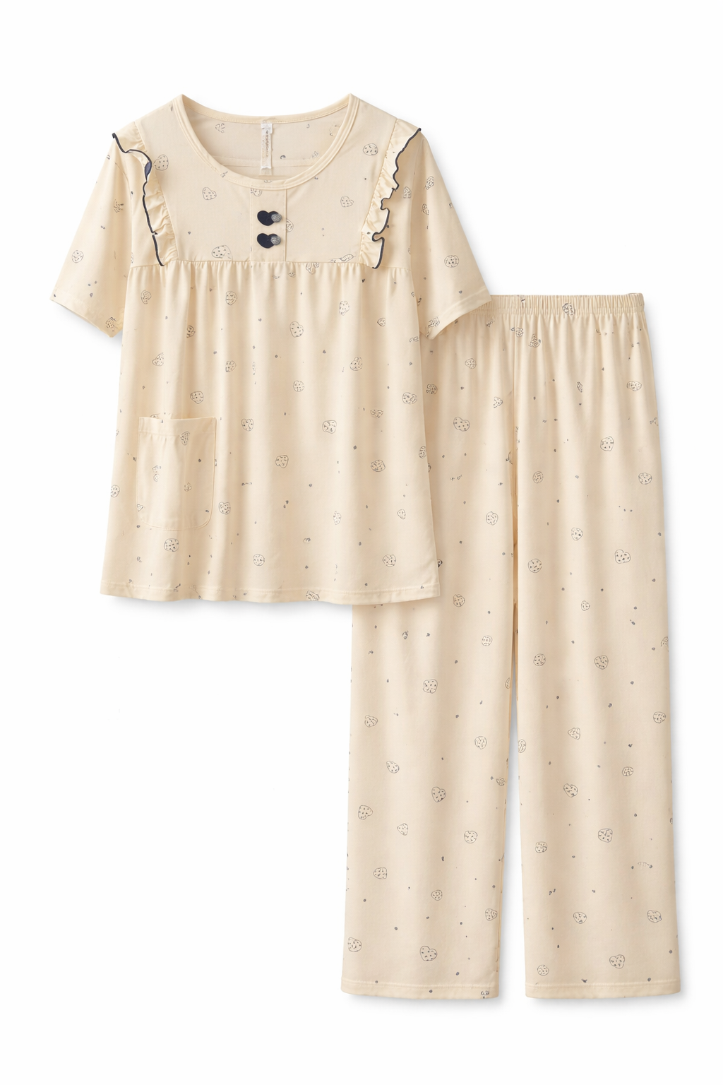 Night Dress For Women