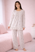Night Dress For Women