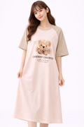 Night Dress For Women