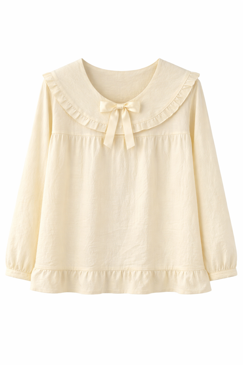 Night Dress For Women