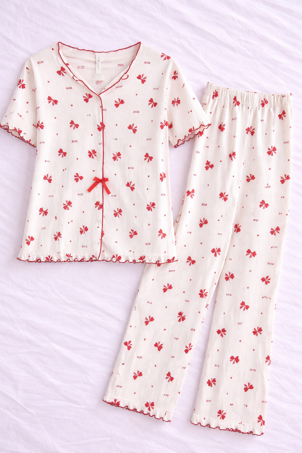 Night Dress For Women	