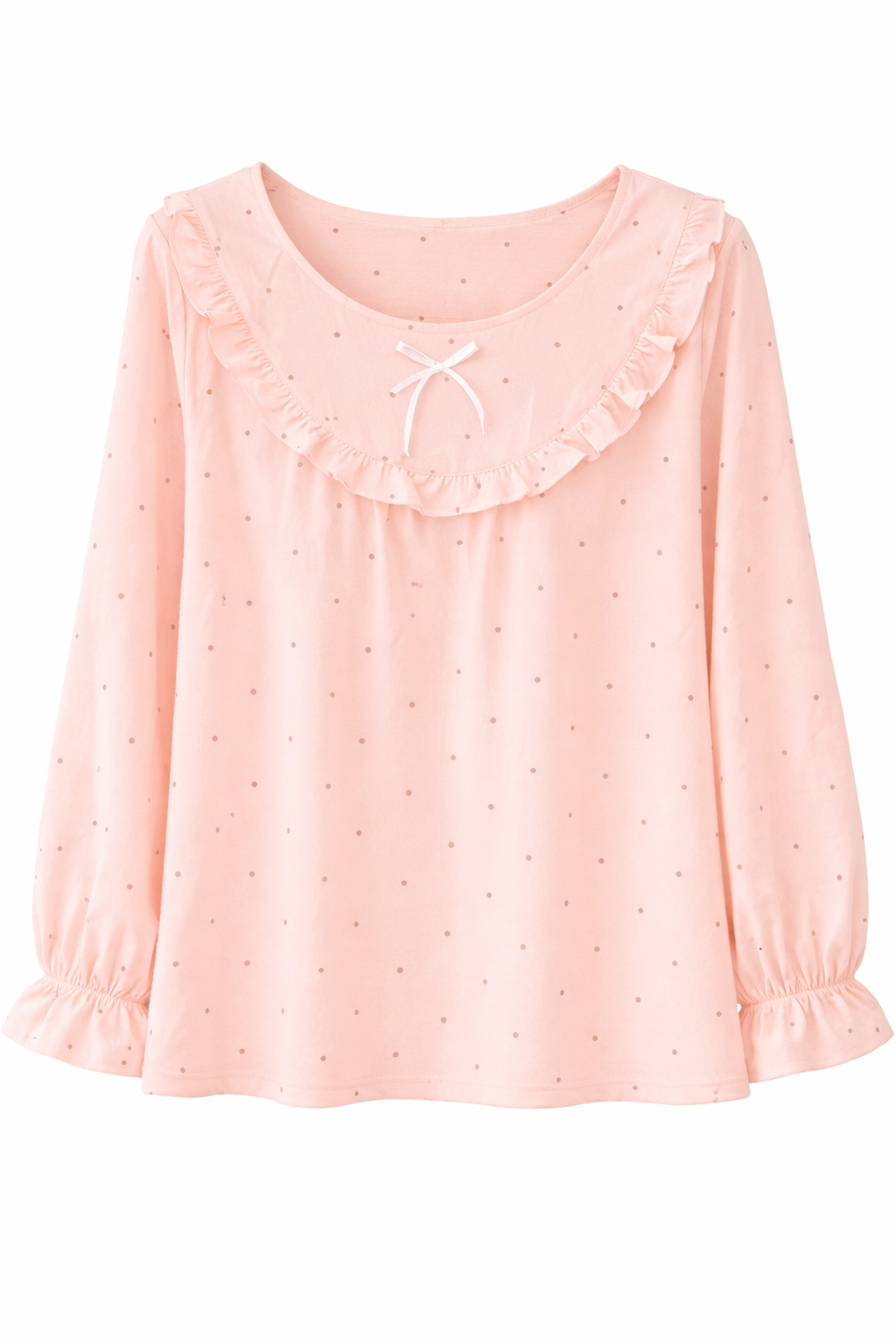 Night Dress For Women