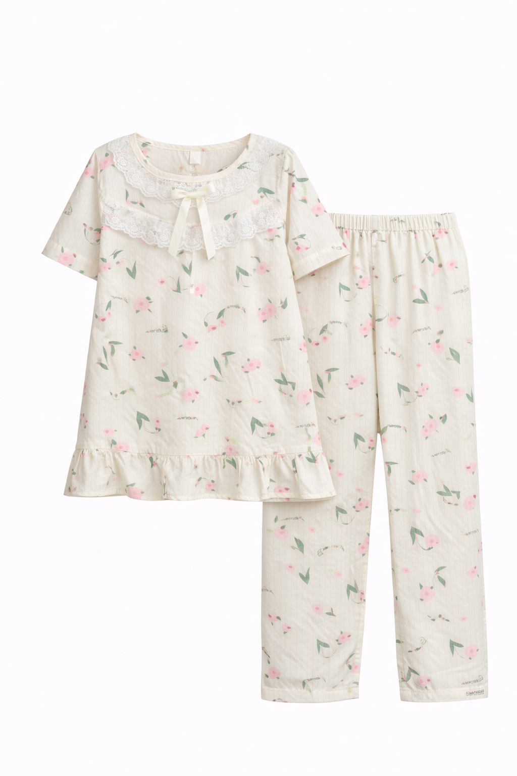 Nightsuits For kids