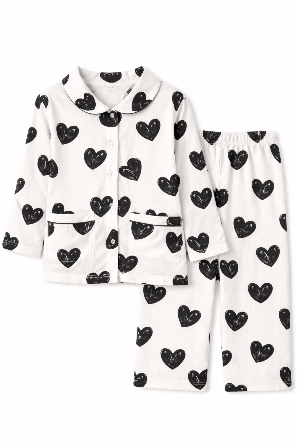 Nightsuits For kids