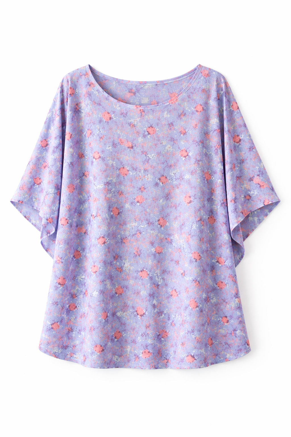 Night Dress For Women